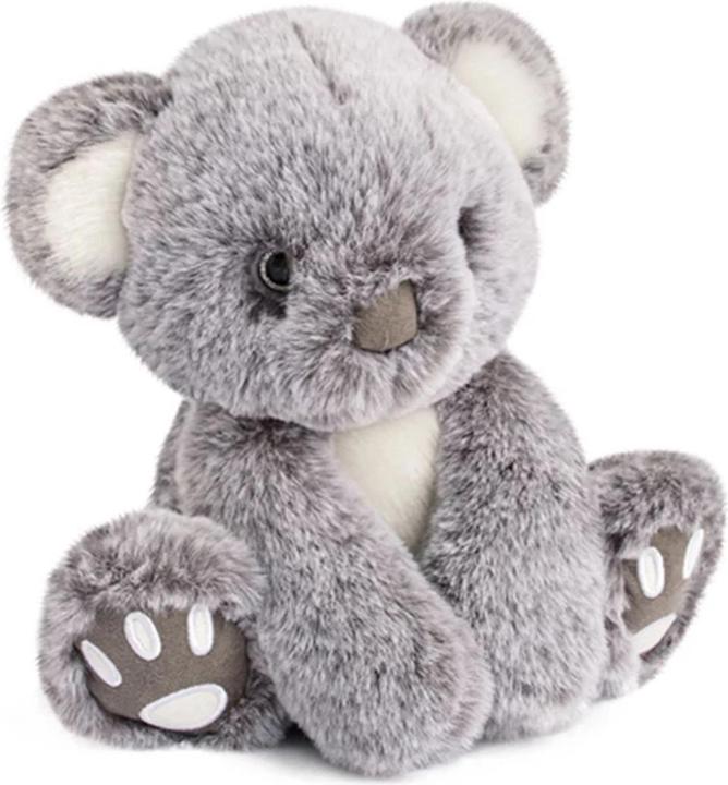 Doudou et Compagnie Koala