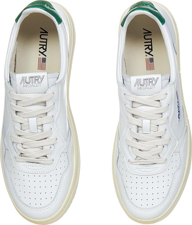 Produktbild Autry 01 (43)