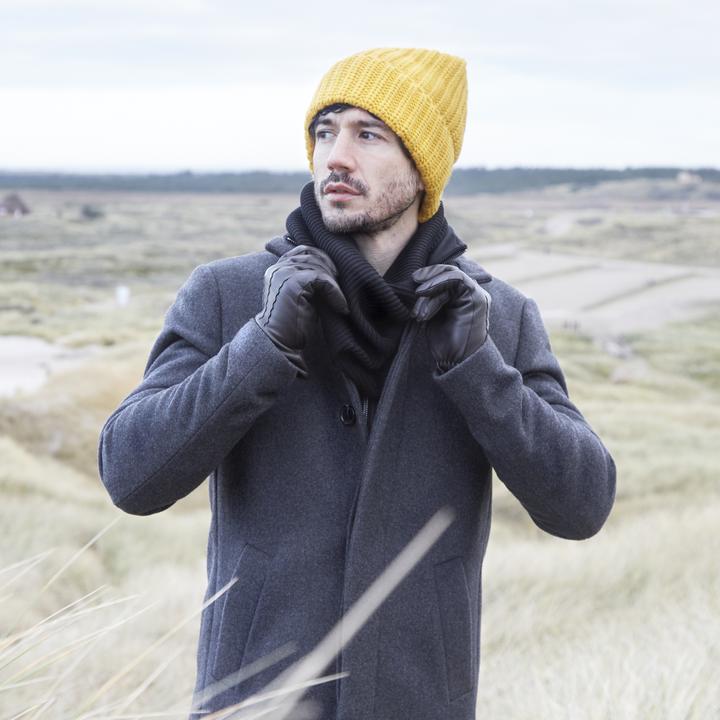 Actual product image Fawler Fee