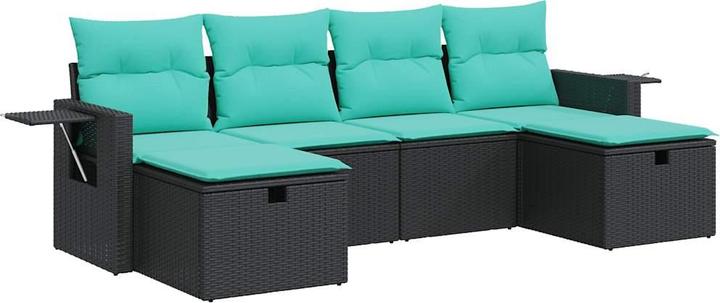 Image du produit vidaXL Calvin