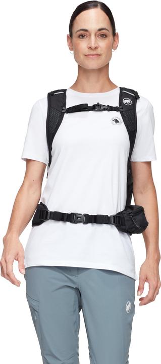 Image du produit Mammut Lithium 25 S/L (25 l)