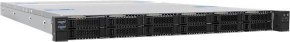 Produktbild Intel Serverbarebone M50CYP1UR212