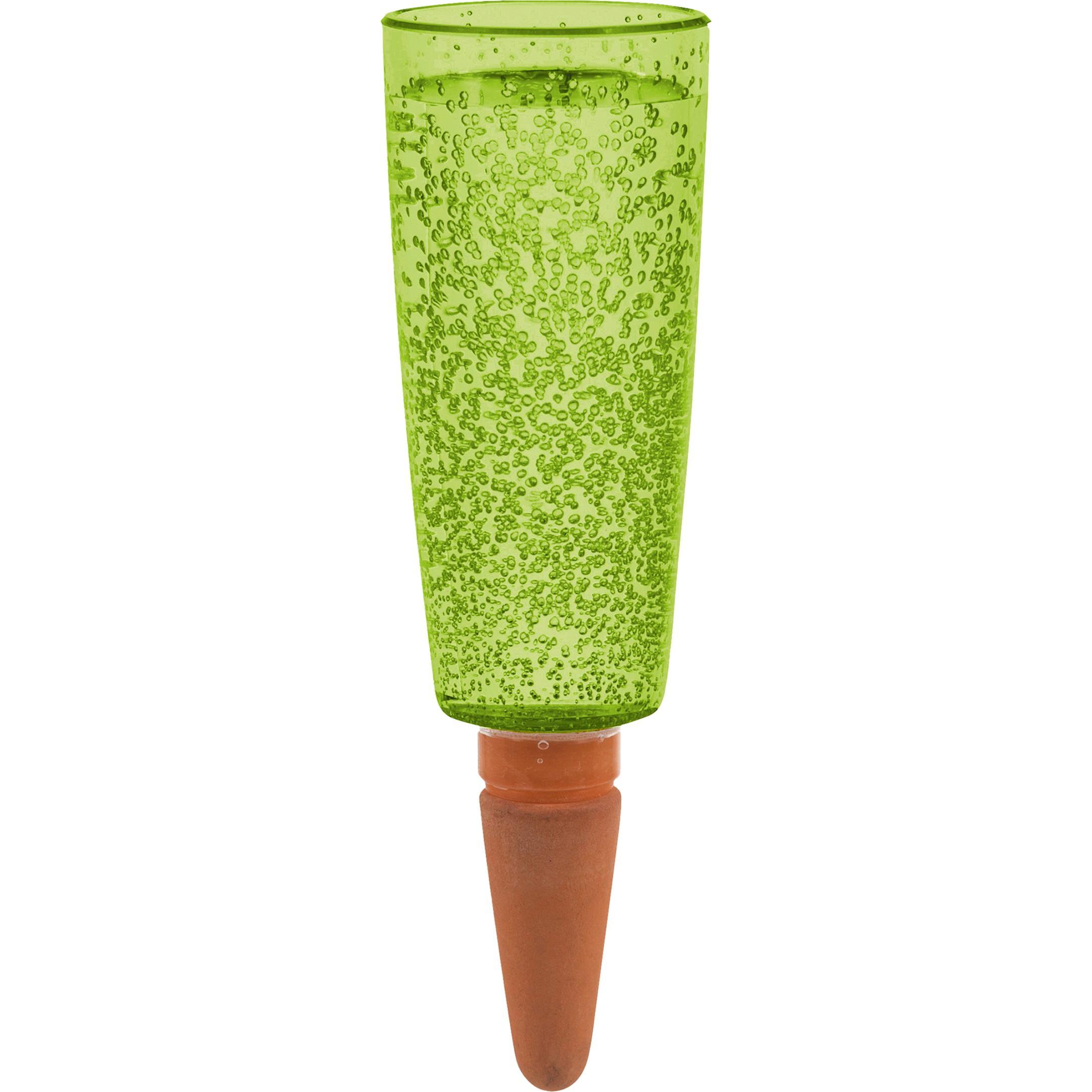 Scheurich, Palloni Da Irrigazione + Cono Di Argilla, Copa (Cono Di Argilla)