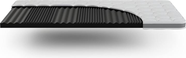 Produktbild Mara Vital Top Geleffect Plus (80 x 200 cm)