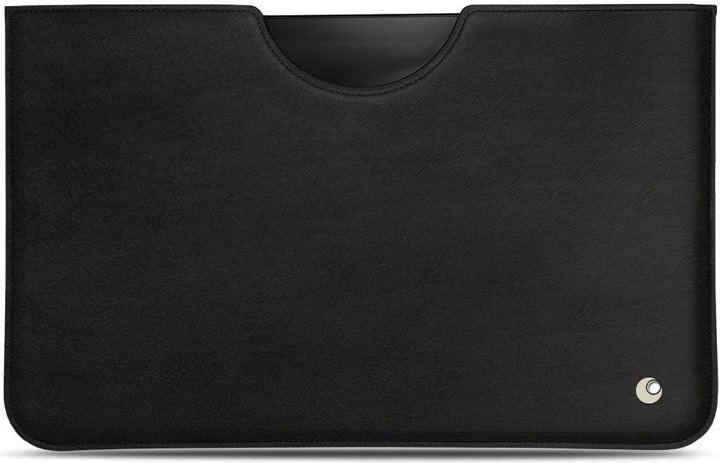 Negre poudro ( Pantone #111212 )