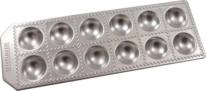 Produktbild Fackelmann Ravioli-Form