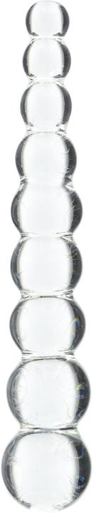 Pipedream Icicles No. 2 Glas-Dildo - buy at Galaxus - Galaxus