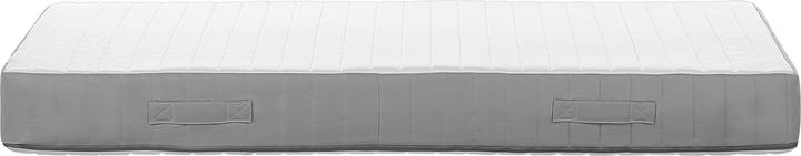 Actual product image Beliani Fluffy (90 x 200 cm)