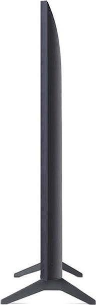 Image du produit LG 55NANO756QC (55", NANO75, Nano-Cell, 4K, 2023)