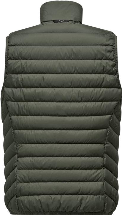Actual product image Salewa Brenta RDS Down West (42)