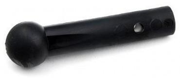 Thule Ball elastomer