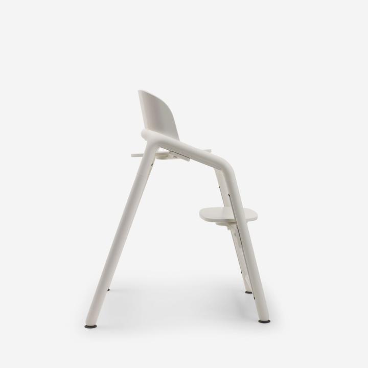 Produktbild Bugaboo Giraffe Hochstuhl (Hochstuhl)