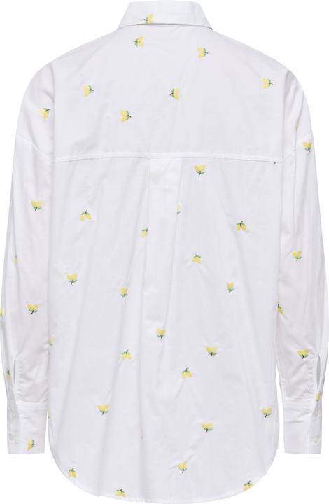 Immagine prodotto JdY JDYNELLY Hemd Hemd (XL)