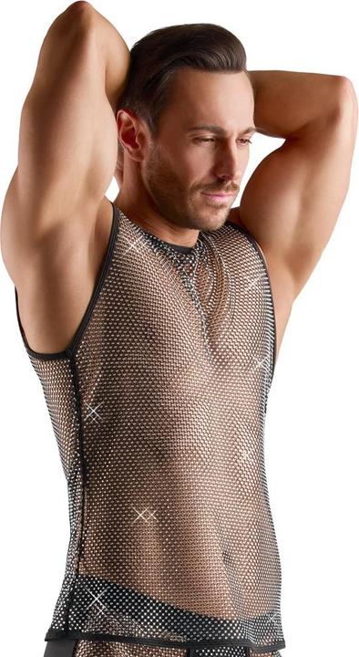 Image du produit Svenjoyment Shirt (XL)