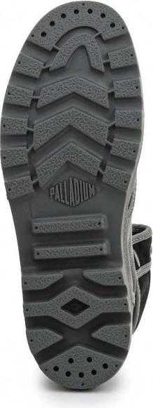 Image du produit Palladium Baggy - 49948 (37)