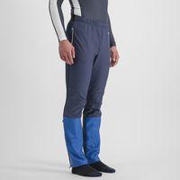 Produktbild Sportful Anima Squadra Pant (M)