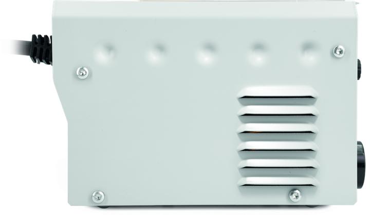 Produktbild GYS GYSMI 100A Compleet Met accessoires