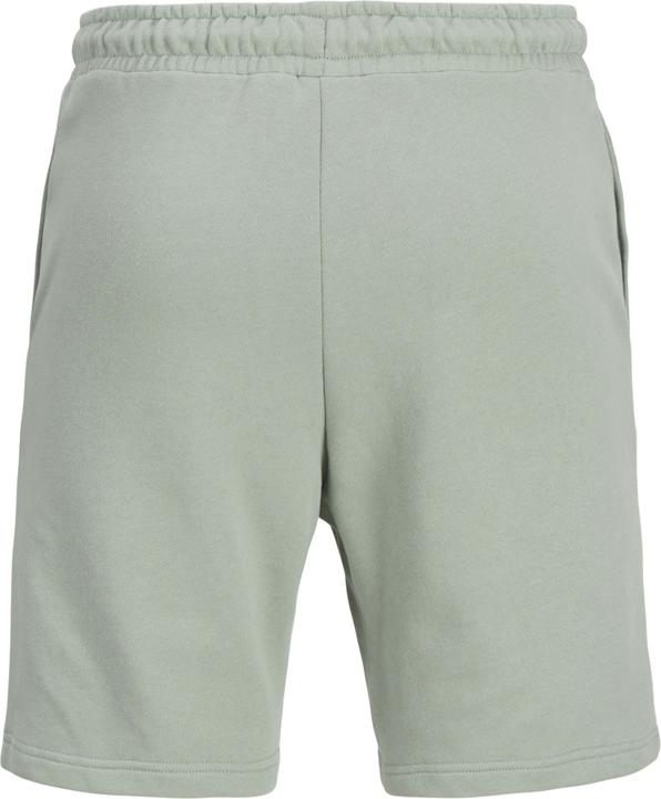 Produktbild Jack & Jones Regular Fit Shorts Shorts (XXL)