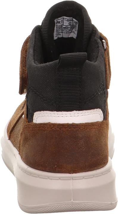 Produktbild Superfit Boots COSMO (39)