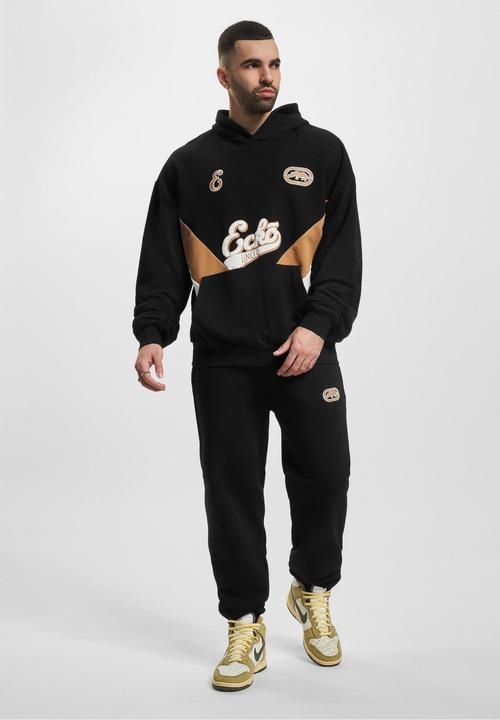 Image du produit Ecko Unltd. Sweatshirt à capuche vintage (S)