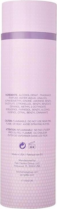 Image du produit Perry Ellis 360 Pourpre (Eau de parfum, 100 ml)