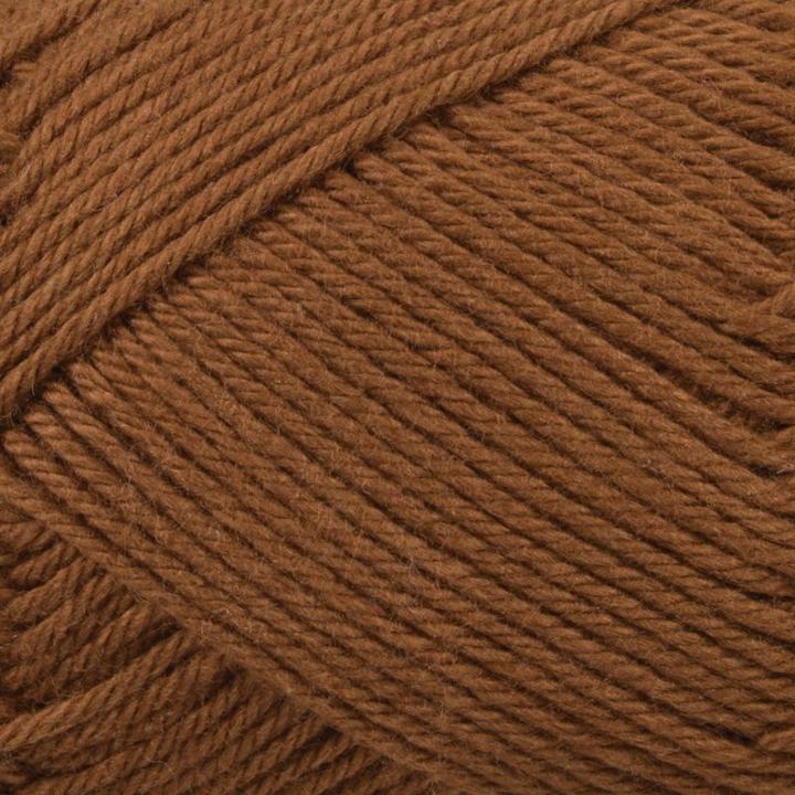 Immagine prodotto Myflower Cotton 8/4 (170 m)