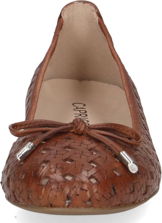 Image du produit Caprice Ballerine (39)