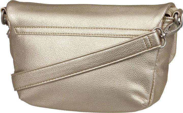 Immagine prodotto Zwei Bodybag Mademoiselle M40