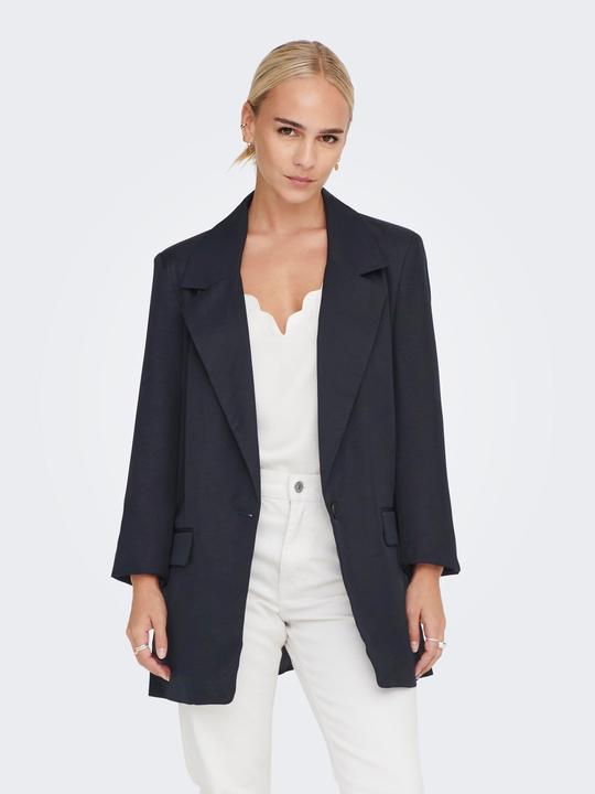 Produktbild Only Oversize Blazer (36)