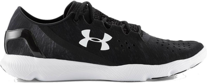 Image du produit Under Armour Speedform Apollo Twist (46)