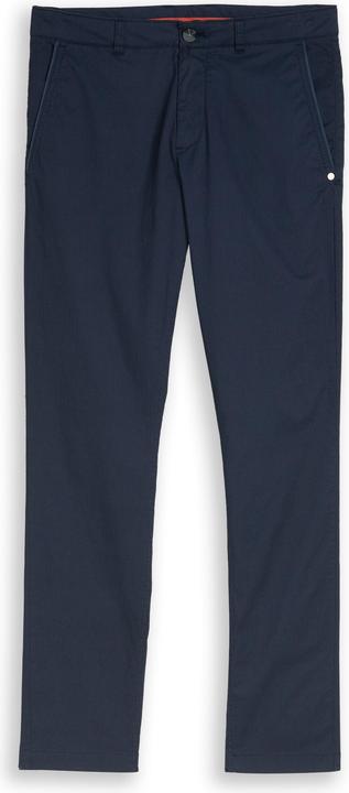 Produktbild Tom Tailor 1050805 (W32/L34)