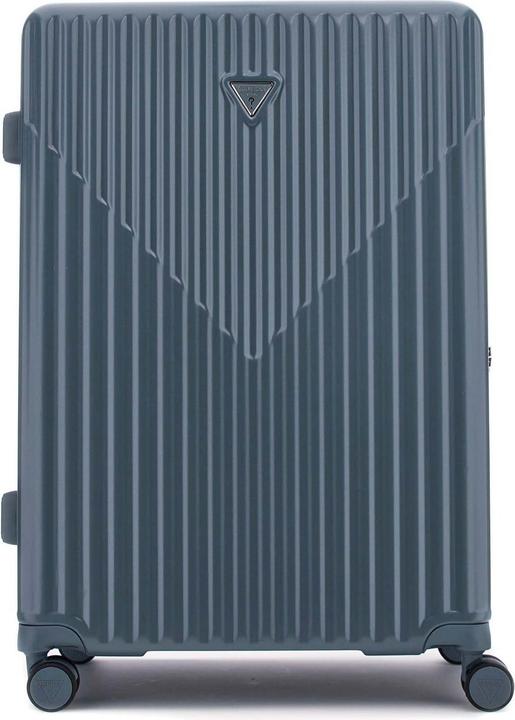 Produktbild Guess Centennial 28 In 8-Wheeler Exp. (102 l)