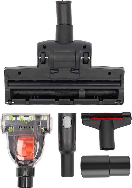 Produktbild Nedis Staubsauger Starter Kit - Electrolux/Universal - 32-35 mm