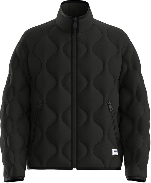 Produktbild HUGO Giacca Boco (M)