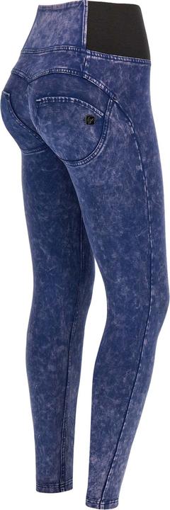 Produktbild Freddy WR.UP® Shaping Pants WRUP2HF301 (M)