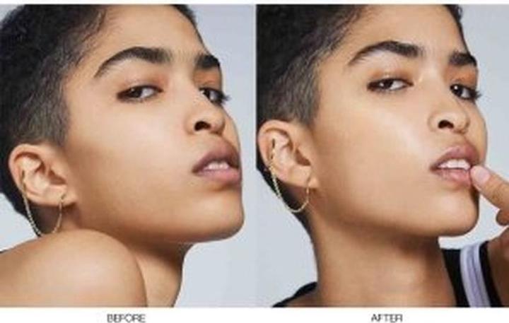 Image du produit NARS Cosmetics Pure Radiant Tinted Moisturizer (Mykonos)