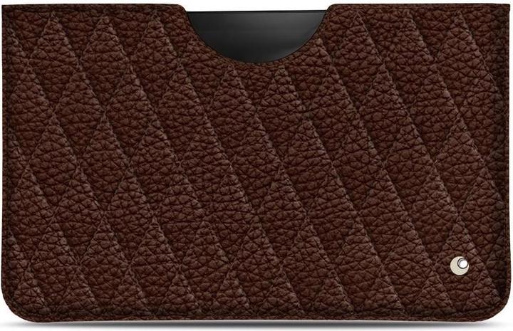 Produktbild Noreve Lederschutzhülle (Galaxy Tab S4 10.5 (2018))