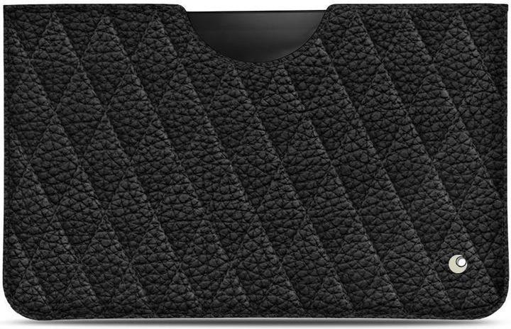Ebène - Couture (Noir / Black )