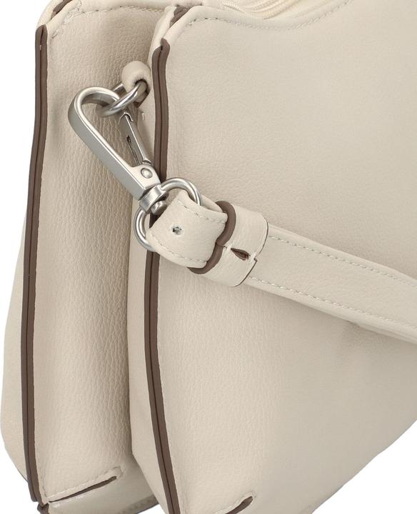 Immagine prodotto Gabor Kimberly Umhängetasche 23 cm