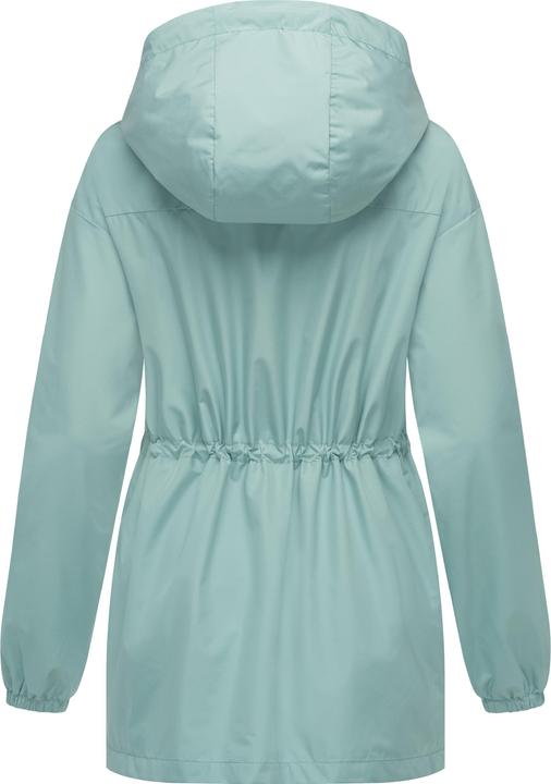 Produktbild Ragwear Monadissimo A (S)