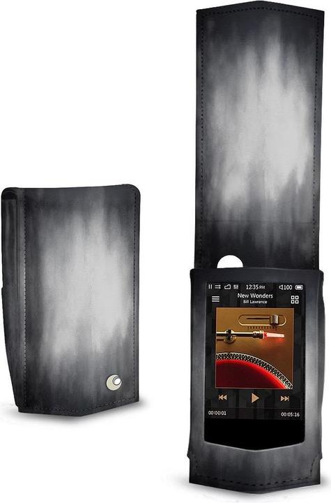 Image du produit Noreve Housse cuir vertical