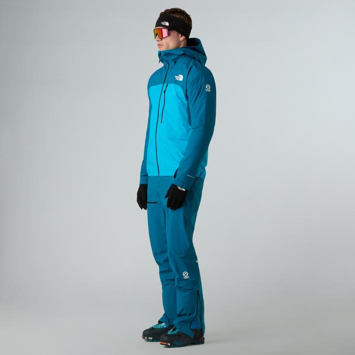 Produktbild North Face Summit Futurelight Torre Egger Light (S)