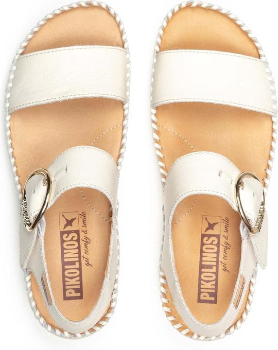 Produktbild Pikolinos Marina (36)