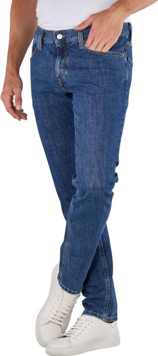 Actual product image Alberto 10019268 (W32/L34)