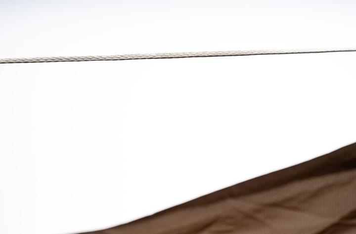 Image du produit Cocoon Hammock Ultralight Single (140 kg)