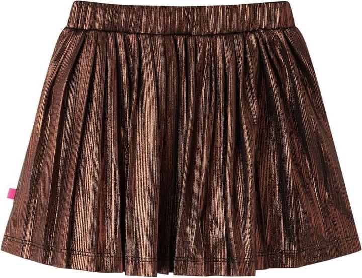 Actual product image VidaXL Magdalen (92)