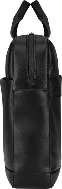 Actual product image Moleskine Slim Professional Backpack for Tablet and Laptop Up to 14 Inches (14")