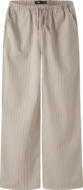 Oxford Tan