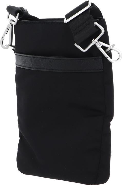 Immagine prodotto Guess 2673651