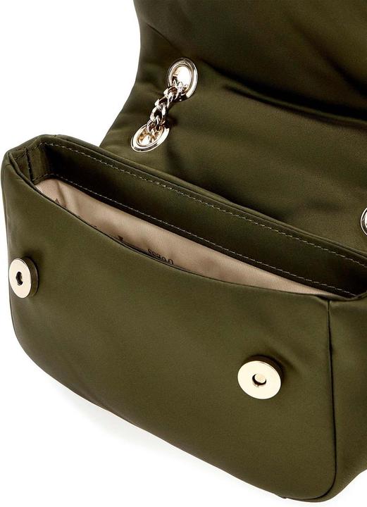 Immagine prodotto Guess Sunetra Schultertasche 20 cm